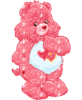doudou